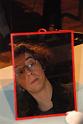 Stage maquillage fev08_037